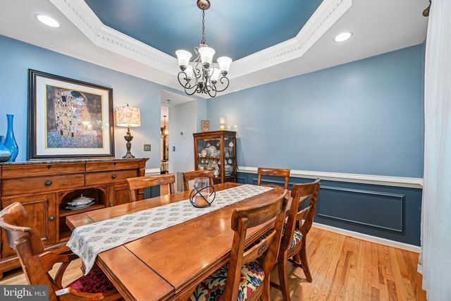 6729 LOWES LN, Elkridge, MD 21075
