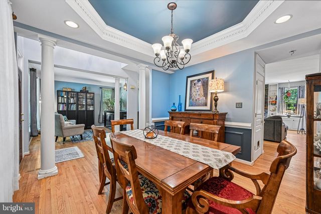 6729 LOWES LN, Elkridge, MD 21075