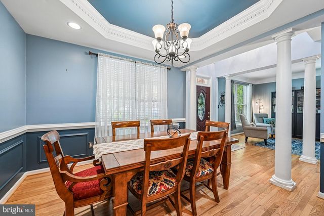 6729 LOWES LN, Elkridge, MD 21075