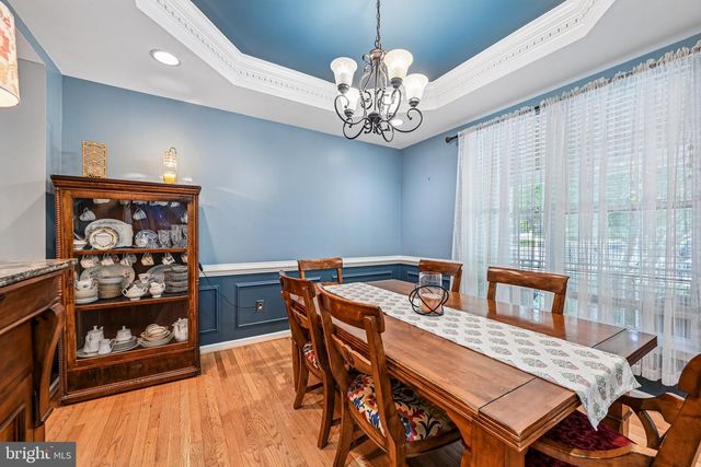 6729 LOWES LN, Elkridge, MD 21075