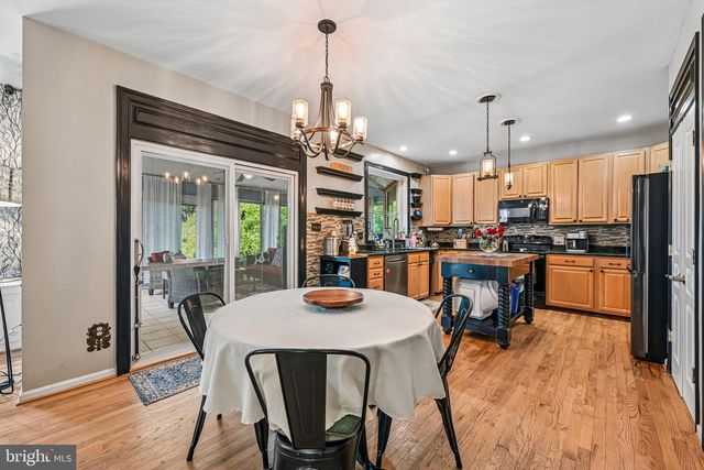 6729 LOWES LN, Elkridge, MD 21075