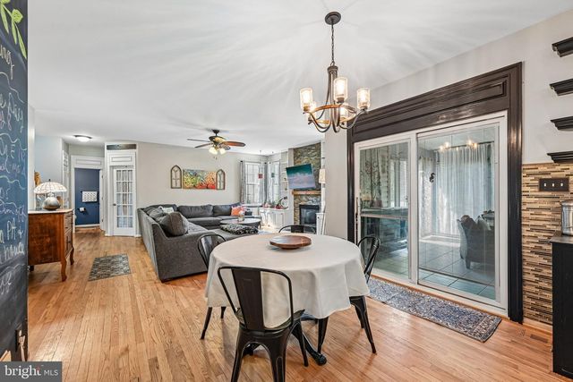 6729 LOWES LN, Elkridge, MD 21075