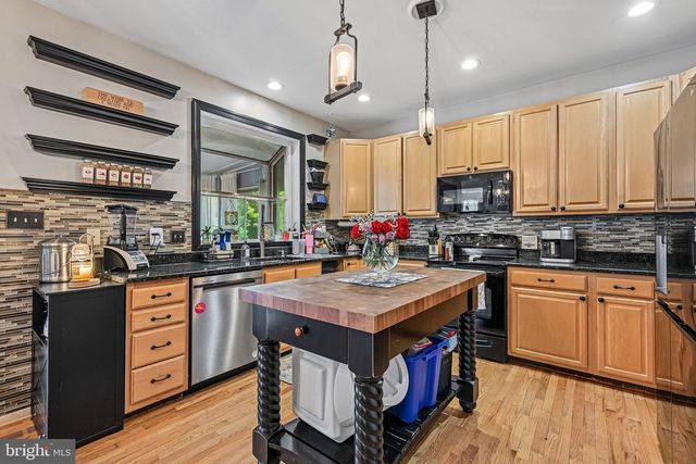 6729 LOWES LN, Elkridge, MD 21075