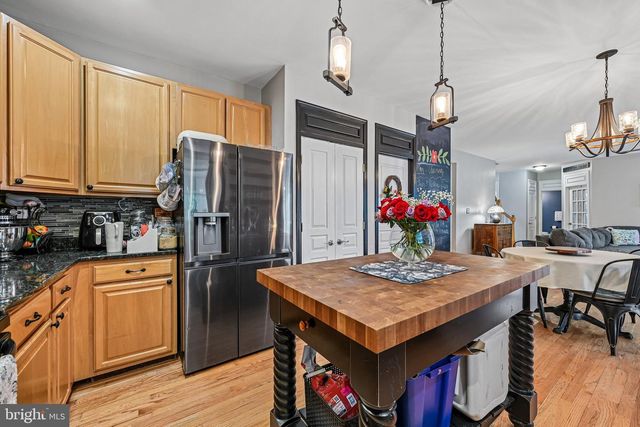 6729 LOWES LN, Elkridge, MD 21075