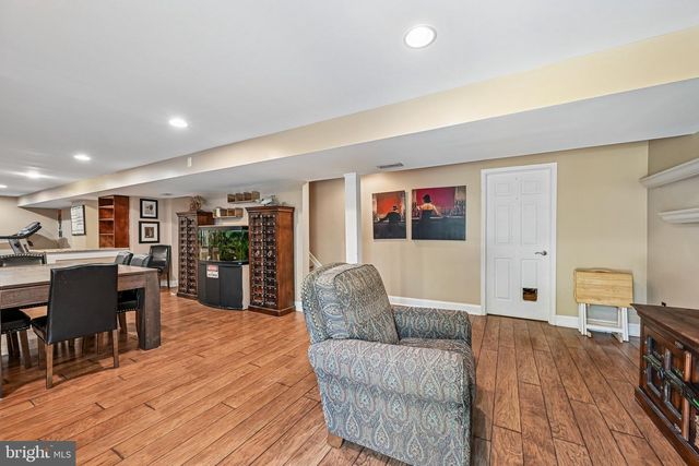 6729 LOWES LN, Elkridge, MD 21075