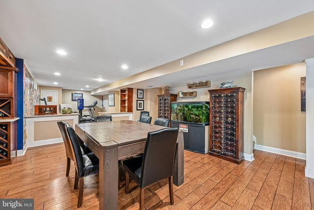 6729 LOWES LN, Elkridge, MD 21075