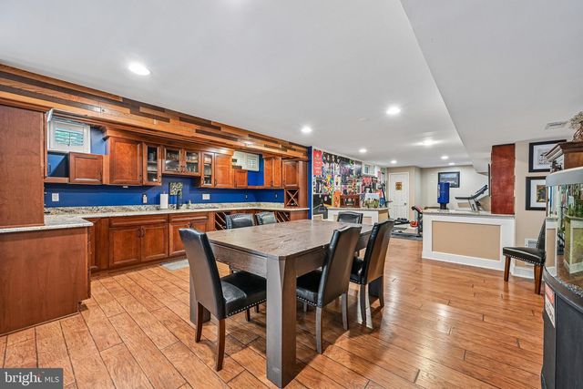 6729 LOWES LN, Elkridge, MD 21075