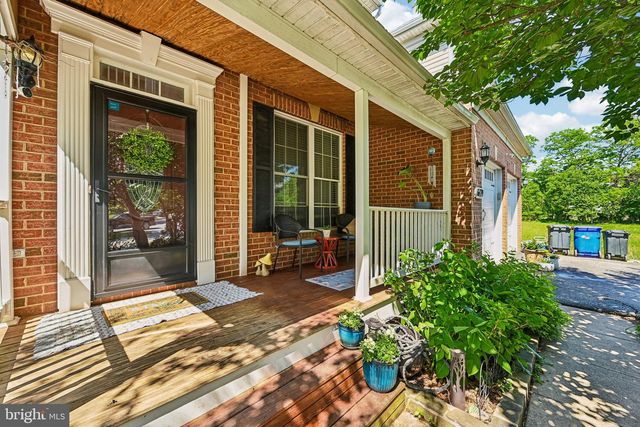 6729 LOWES LN, Elkridge, MD 21075