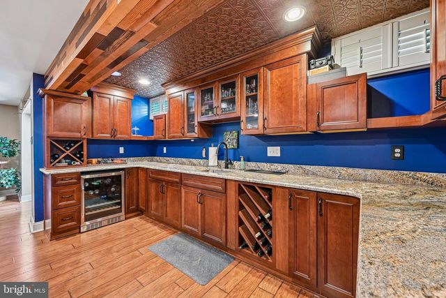 6729 LOWES LN, Elkridge, MD 21075