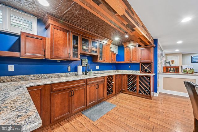 6729 LOWES LN, Elkridge, MD 21075