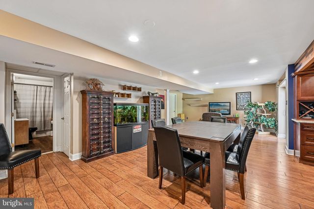 6729 LOWES LN, Elkridge, MD 21075