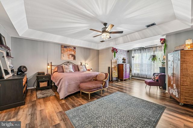 6729 LOWES LN, Elkridge, MD 21075
