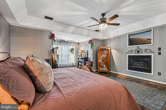 6729 LOWES LN, Elkridge, MD 21075