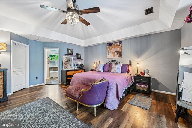 6729 LOWES LN, Elkridge, MD 21075