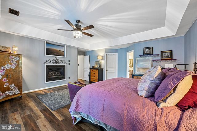6729 LOWES LN, Elkridge, MD 21075