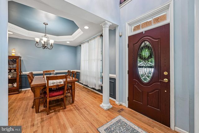 6729 LOWES LN, Elkridge, MD 21075