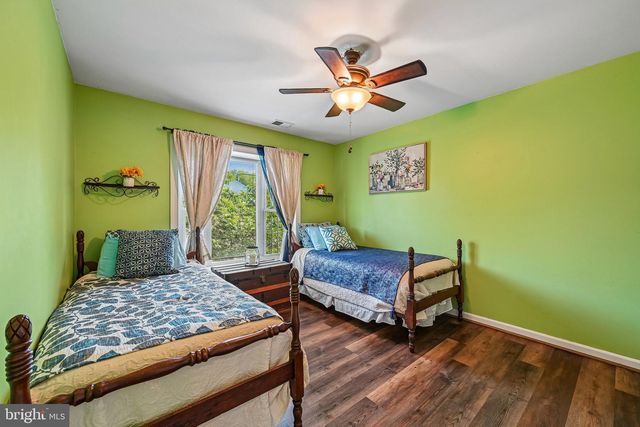 6729 LOWES LN, Elkridge, MD 21075
