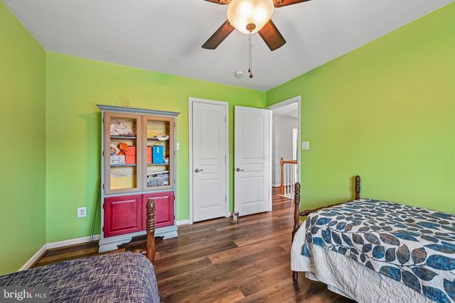 6729 LOWES LN, Elkridge, MD 21075