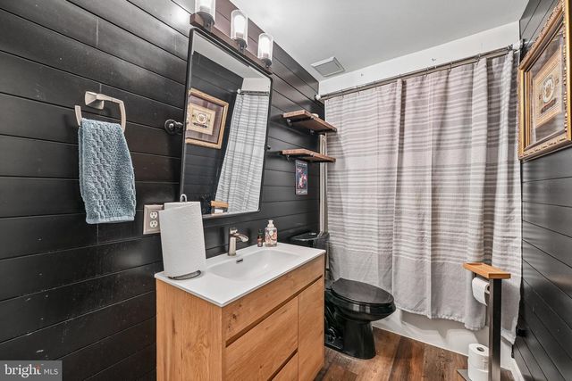 6729 LOWES LN, Elkridge, MD 21075