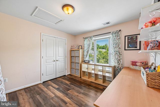 6729 LOWES LN, Elkridge, MD 21075
