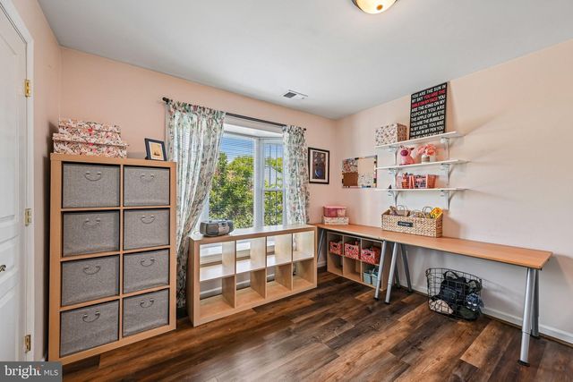 6729 LOWES LN, Elkridge, MD 21075