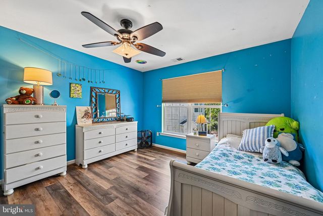 6729 LOWES LN, Elkridge, MD 21075