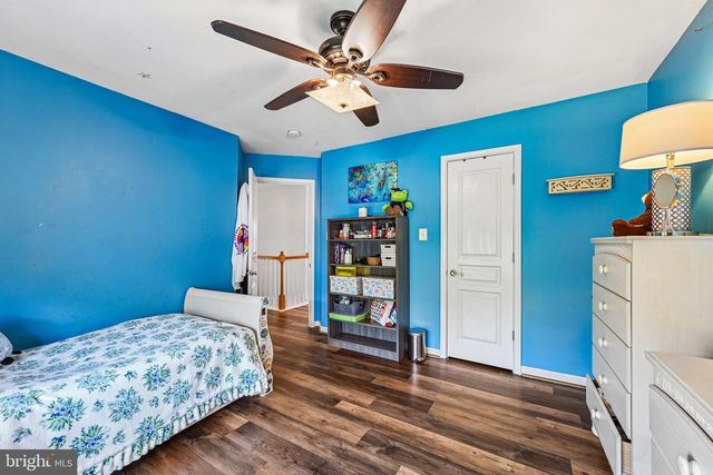 6729 LOWES LN, Elkridge, MD 21075