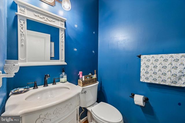 6729 LOWES LN, Elkridge, MD 21075