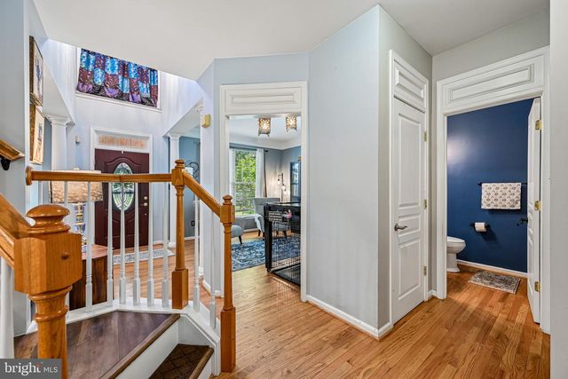6729 LOWES LN, Elkridge, MD 21075