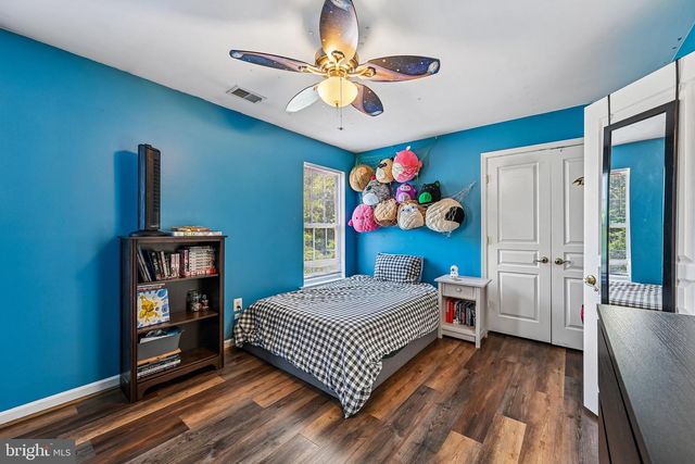 6729 LOWES LN, Elkridge, MD 21075