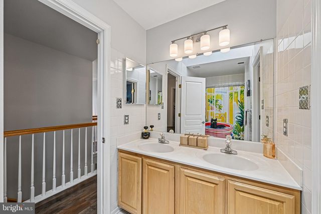 6729 LOWES LN, Elkridge, MD 21075