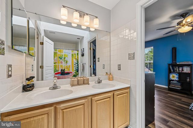 6729 LOWES LN, Elkridge, MD 21075