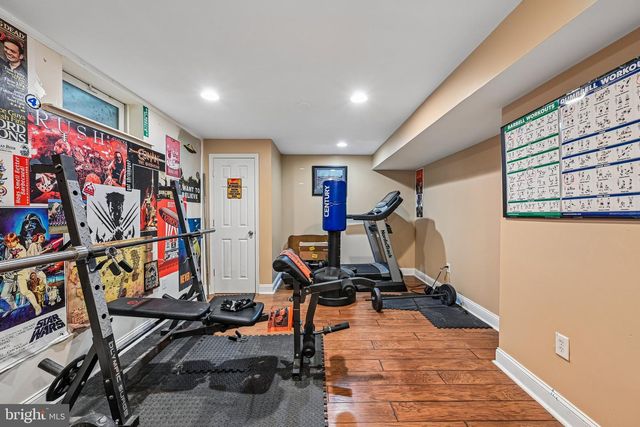 6729 LOWES LN, Elkridge, MD 21075