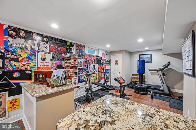 6729 LOWES LN, Elkridge, MD 21075