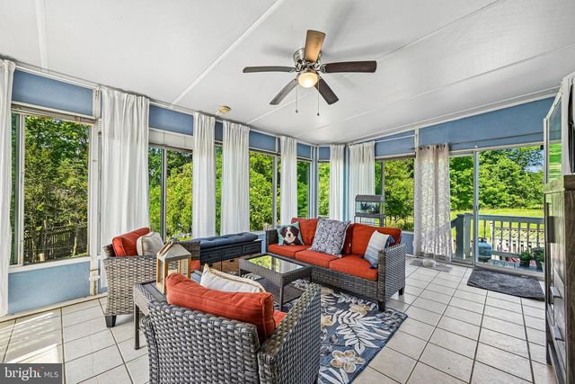 6729 LOWES LN, Elkridge, MD 21075
