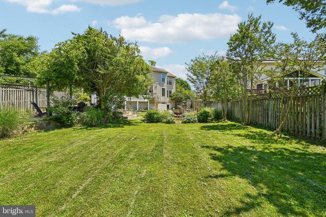 6729 LOWES LN, Elkridge, MD 21075