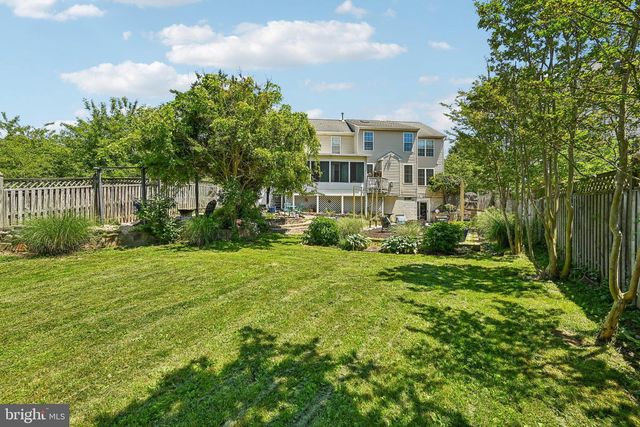 6729 LOWES LN, Elkridge, MD 21075