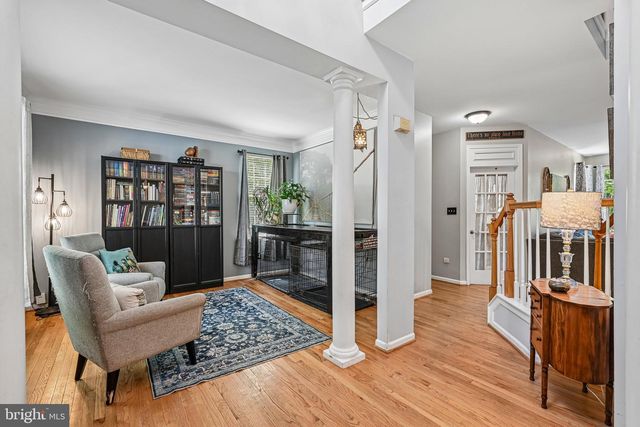 6729 LOWES LN, Elkridge, MD 21075