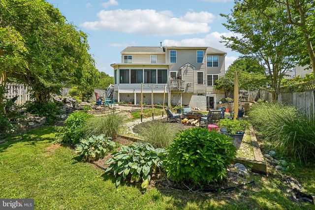 6729 LOWES LN, Elkridge, MD 21075