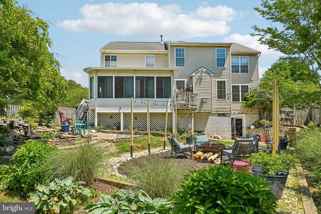 6729 LOWES LN, Elkridge, MD 21075