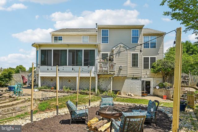 6729 LOWES LN, Elkridge, MD 21075