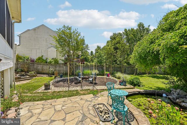 6729 LOWES LN, Elkridge, MD 21075