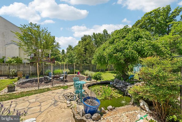 6729 LOWES LN, Elkridge, MD 21075
