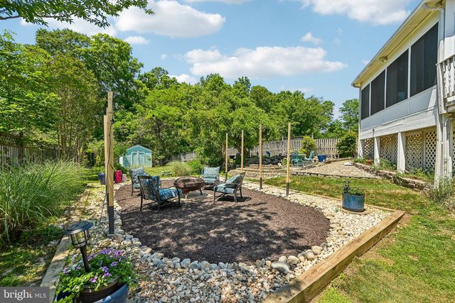 6729 LOWES LN, Elkridge, MD 21075