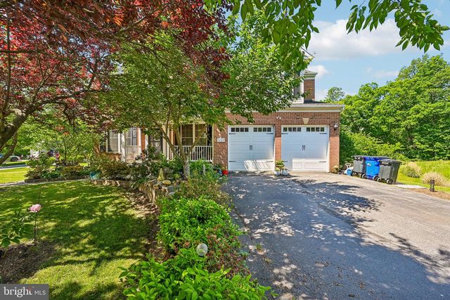 6729 LOWES LN, Elkridge, MD 21075