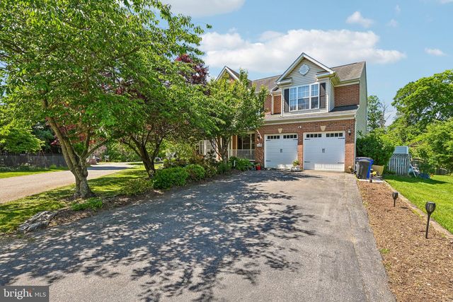 6729 LOWES LN, Elkridge, MD 21075