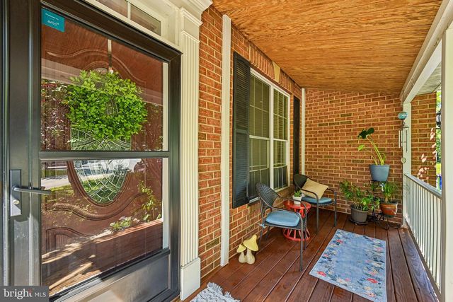 6729 LOWES LN, Elkridge, MD 21075