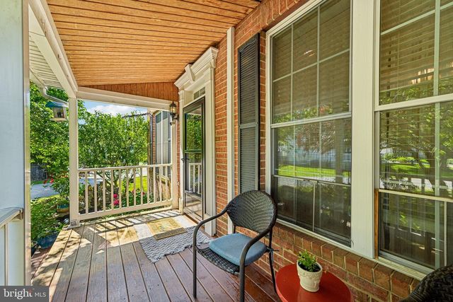 6729 LOWES LN, Elkridge, MD 21075