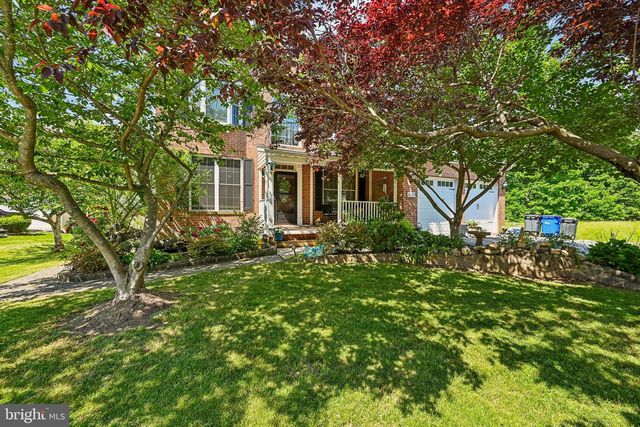 6729 LOWES LN, Elkridge, MD 21075