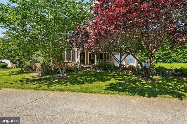 6729 LOWES LN, Elkridge, MD 21075